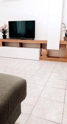 La Casa di Sasy