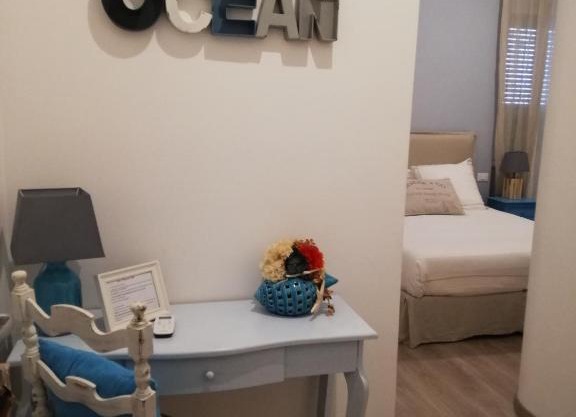 La Casa Di Titti