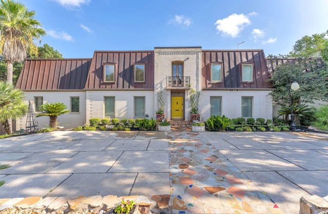 La Casa-Elegant, Designer Estate-Paradise à seulement 5 minutes de l'aéroport