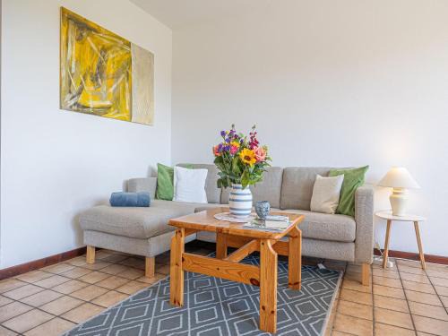 La Casa Ferienwohnung Moewe