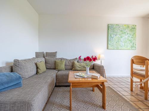 La Casa Ferienwohnung Seeadler
