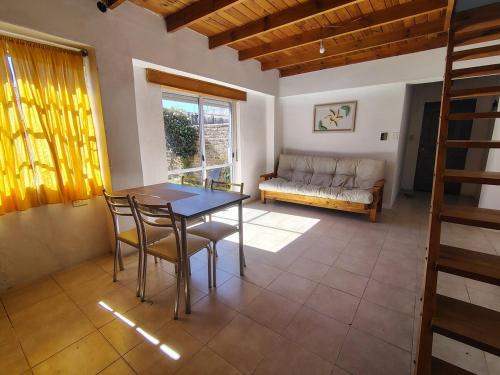 La Casita