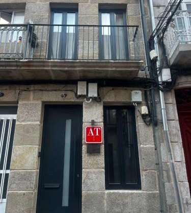La casita by DADO