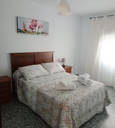 La casita del sillero