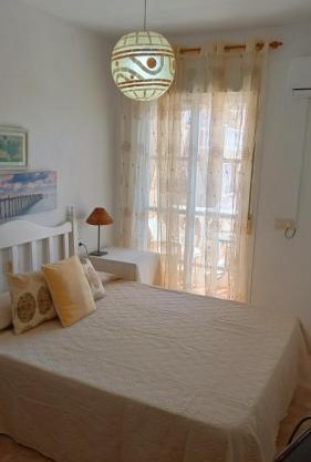 La Casita de Nuria