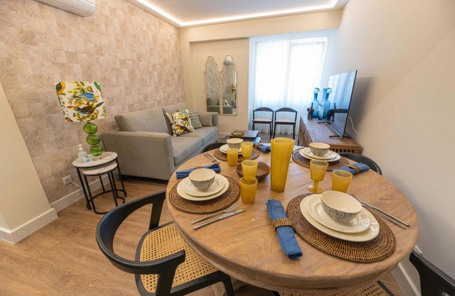 LA CASITA DE FINA