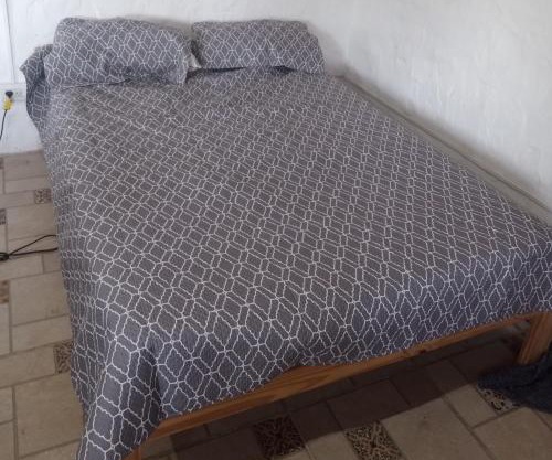 La casita de marga
