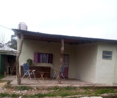 La casita de marga2