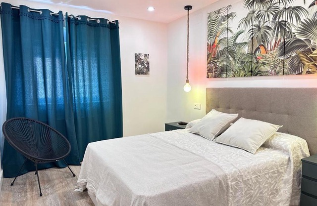 La Casita de Tita