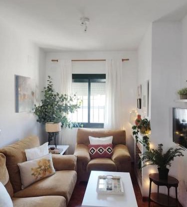 La Casita de Wilson