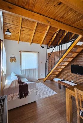 La casita suereña
