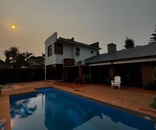 LA CASONA jn