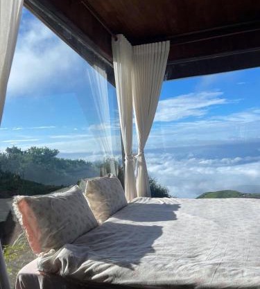 La Cheu Home Tà Xùa