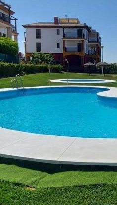 La Colina Beach & Golf