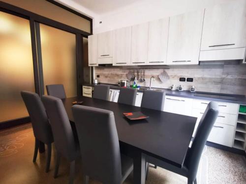 La Corte Charm Apartment- Where the memories are made