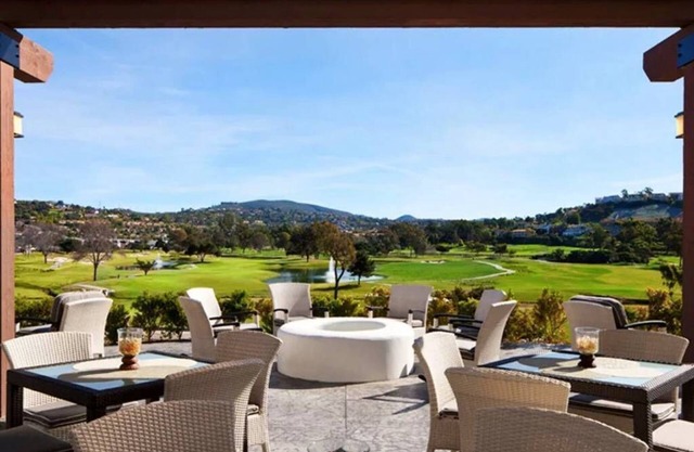 La Costa Rénové Condo - 1 Bdrm