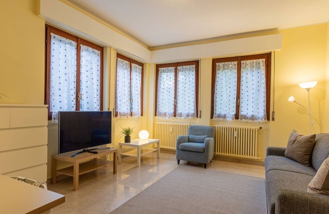La Dimora di Keplero by Interhome