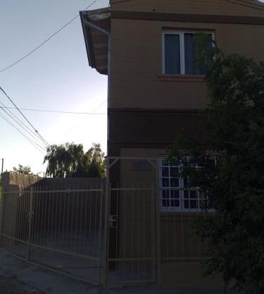 LA ESQUINA