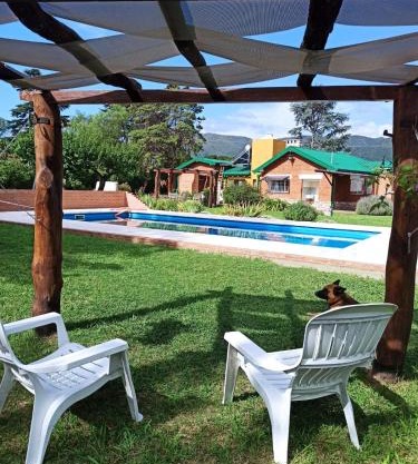 La Estrella 2