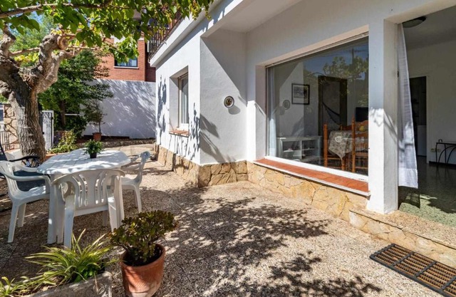 La Farella 57 - Apartamento cerca de la playa