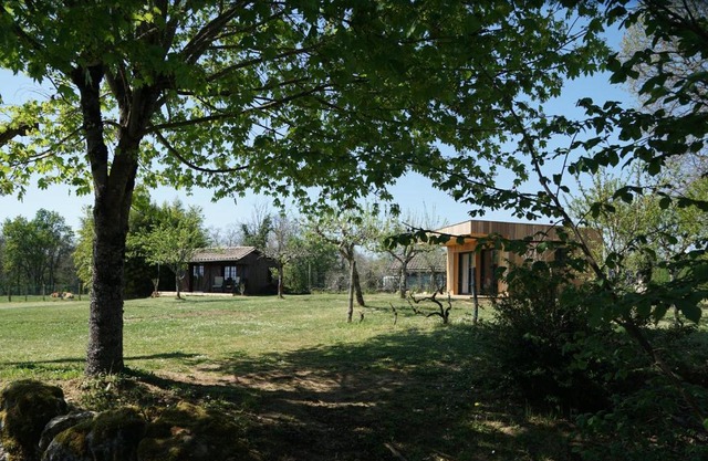 La Fontaine Parati