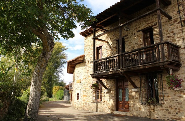 Casa La Forqueta pour 6 personnes