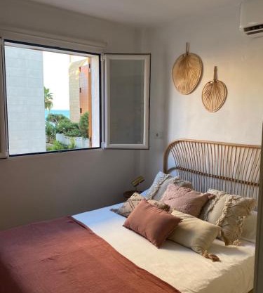 La Gavina Suite Xàbia