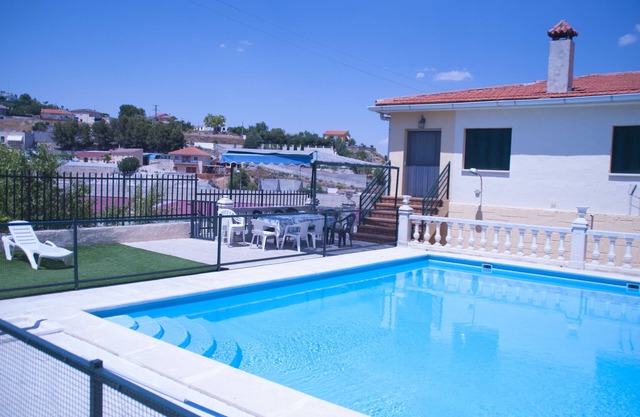 Offre week-end! Nous vous donnons le barbecue