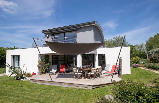 La Lauremma by Interhome
