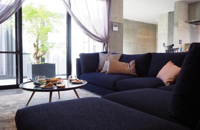 La luna RoomC / Vacation STAY 59213
