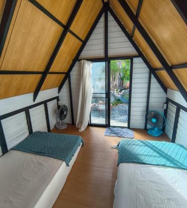 La Lune's Koh Tao