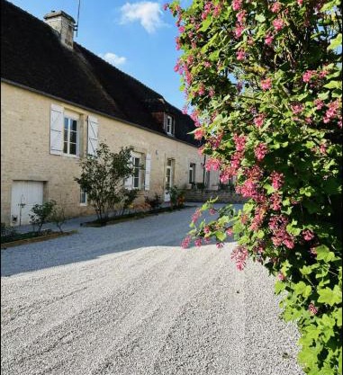 La Maison de Charme, 8-9p, idéale Amis et Familles