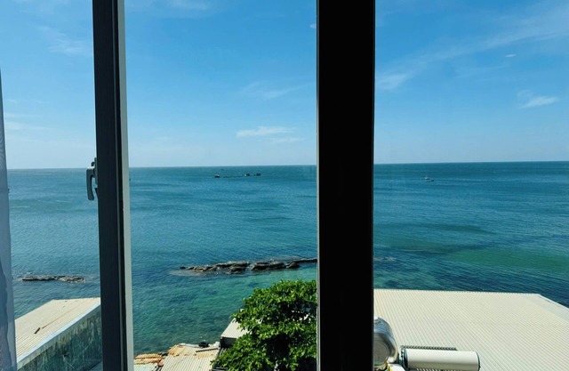 La Maison Hotel Phu Quoc