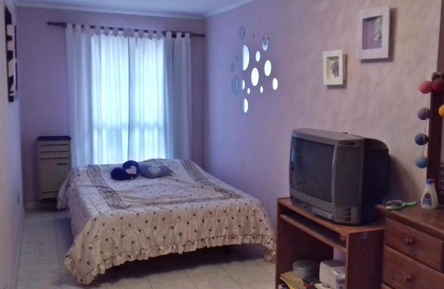 La Martina