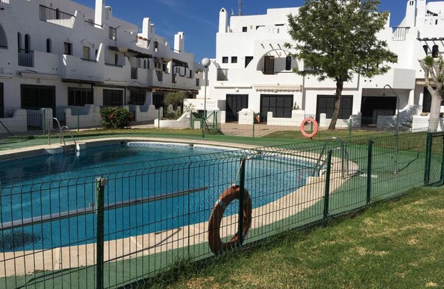 La Martinica