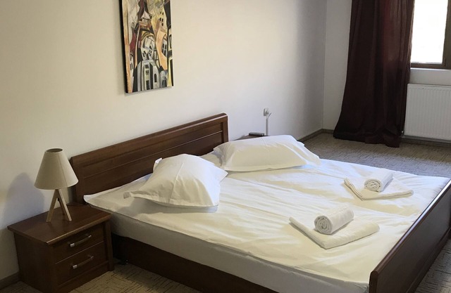 La Masion Paul de Inchiriat à Regim Hostel & Apartament