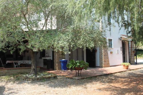 La Masseria