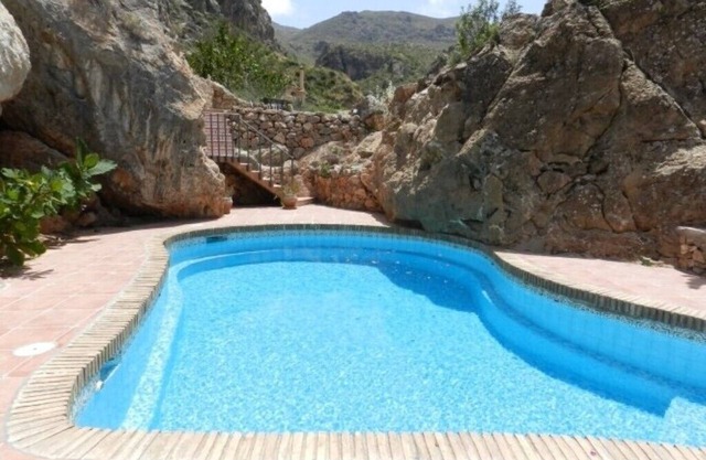 La Montana House