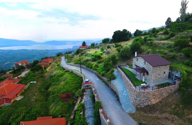 La Noi