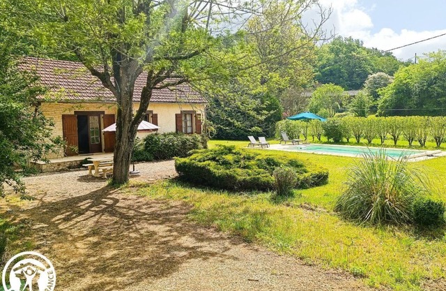 Gîte La Petite Fagette