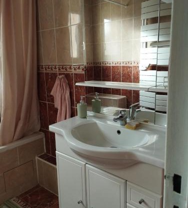 La Petite Pierre d'Octave nr3