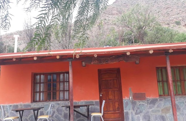 La Posada de Bartola