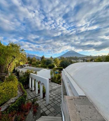 La Posada del Puente