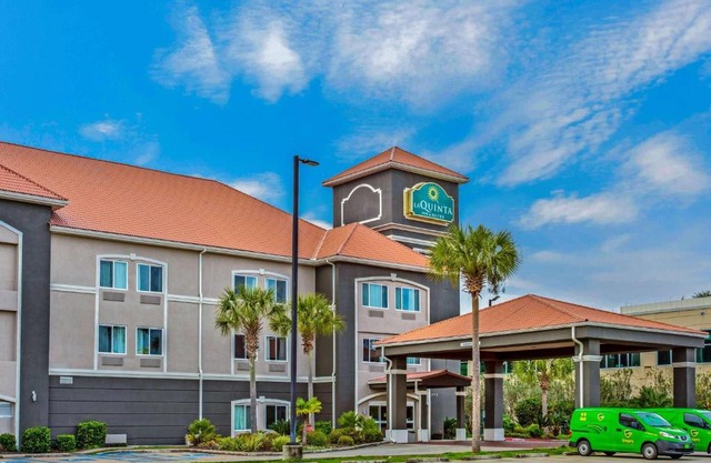 La Quinta by Wyndham Biloxi