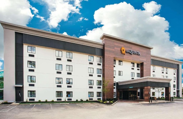 La Quinta by Wyndham Cincinnati NE - Mason