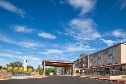 La Quinta by Wyndham Moab