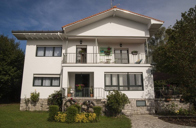 La Casa La Quinta