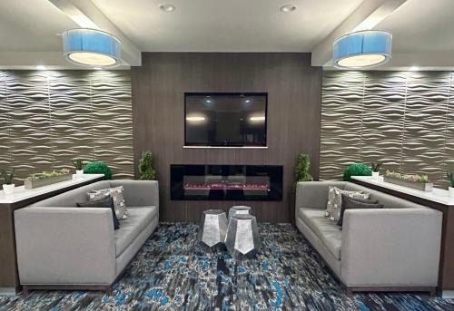 La Quinta Inn by Wyndham Columbia SE Fort Jackson