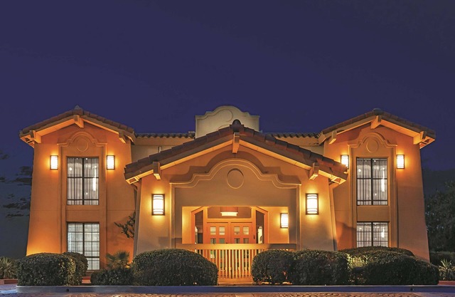 La Quinta Inn by Wyndham Midland