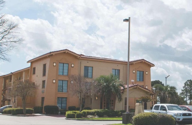 La Quinta Inn by Wyndham New Orleans Veterans/Metairie